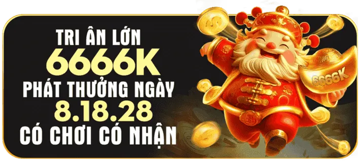 Đồng tiền quay trở lại, biểu tượng cho chương trình hoàn trả cược thể thao