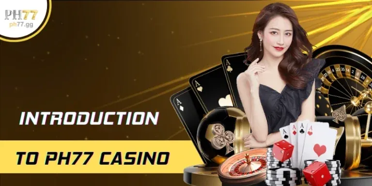 Cam kết trách nhiệm và công bằng của Hi8