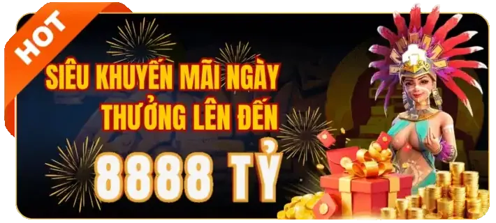 Khuyến mãi nạp tiền hàng ngày hi8