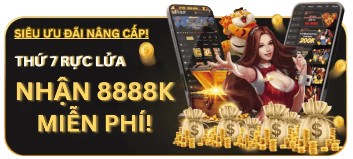 Hộp quà chào mừng với logo Hi8, tượng trưng cho khuyến mãi thành viên mới
