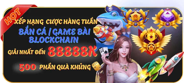 Người chơi đang nạp tiền vào tài khoản, biểu tượng cho thưởng nạp lại