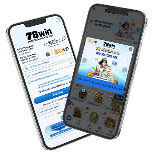 Bảo mật tối đa với công nghệ hiện đại