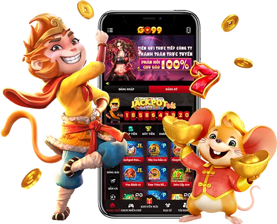 Tin tức game bắn cá hi8