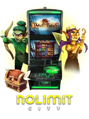 Bảo vệ trẻ vị thành niên tại hi8 link mới