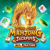 Giao diện thân thiện hi8