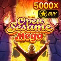 Slot game nổ hũ cực đỉnh tại HI8