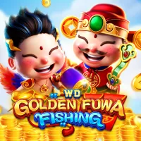 Nguy cơ khi truy cập liên kết giả mạo Hi8