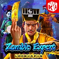 Thử thách Blackjack tại sòng bạc HI8