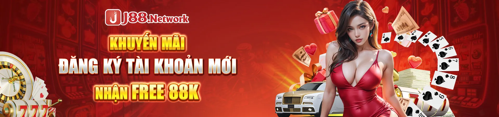 Đa dạng trò chơi cá cược tại hi8 link mới