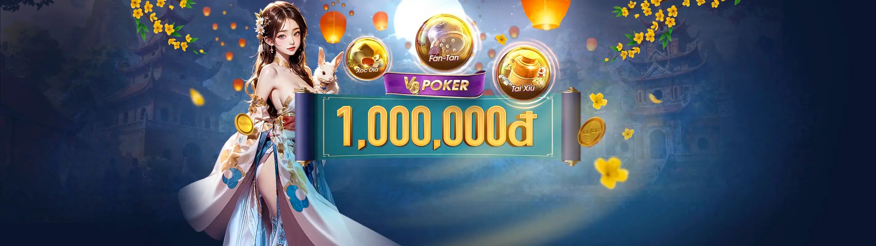 Người chơi vui mừng khi trúng jackpot tại hi8 link mới