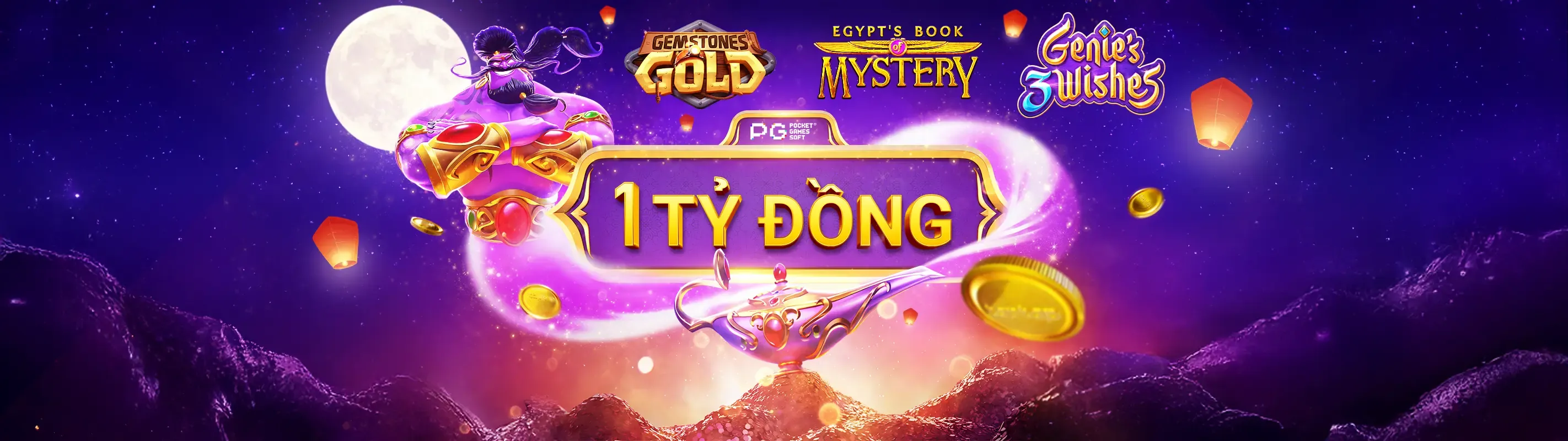 Sòng bạc trực tuyến HI8 Link Mới 2026 với các trò chơi casino hấp dẫn