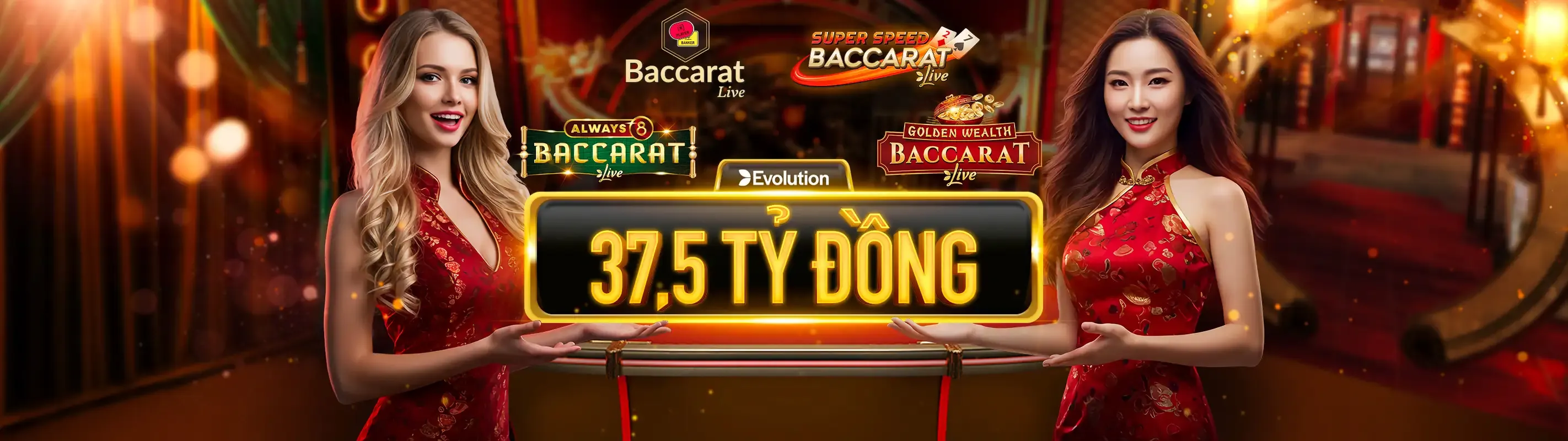 Các loại máy đánh bạc khác nhau tại hi8 link mới