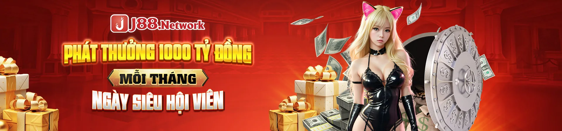 Khuyến mãi Hi8 Link Mới 2026 - Thưởng chào mừng độc quyền