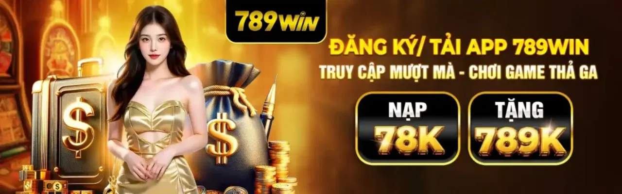 Kho game nổ hũ đa dạng của hi8 link mới