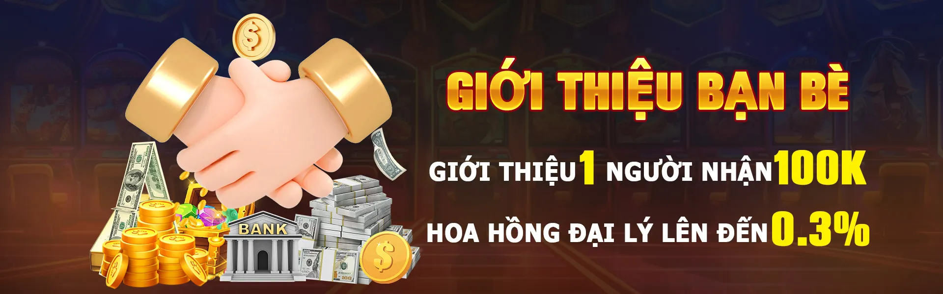 Hình ảnh chủ đạo về cờ bạc có trách nhiệm tại hi8 link mới