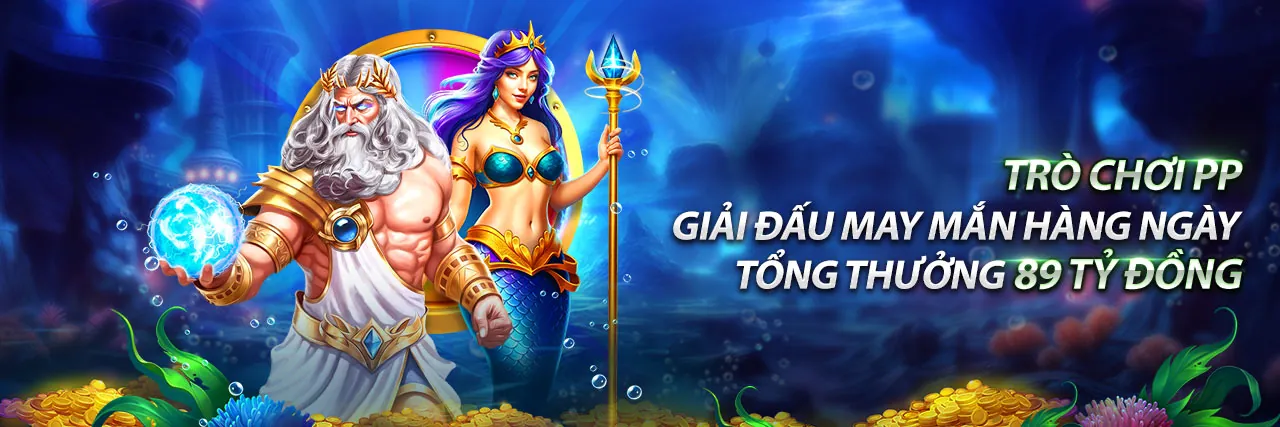 Tin tức và cập nhật mới nhất từ hi8 link mới