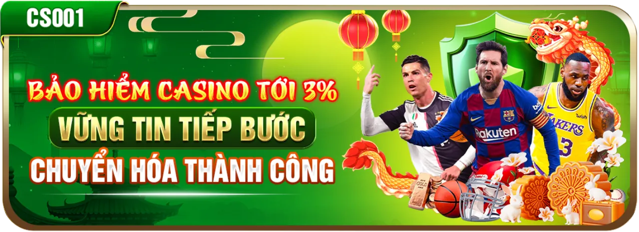 Tổng quan về Hi8 Link Mới 2026