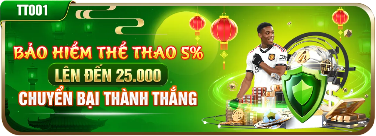 Hình ảnh chính hi8 Link Mới 2026