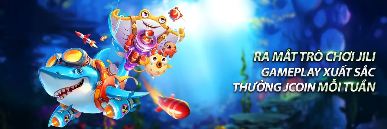 Hình ảnh banner hỗ trợ HI8 link mới