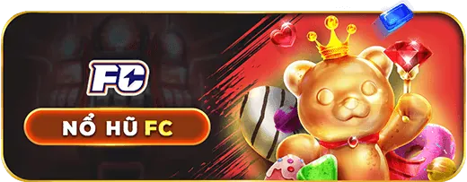 Hệ thống bảo mật và công bằng của HI8