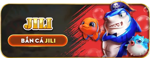 Tổng quan game bắn cá HI8