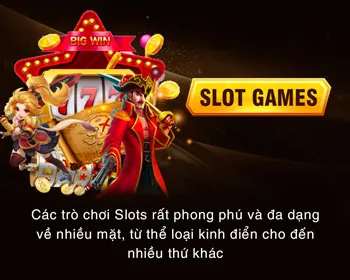 Chương trình VIP hi8