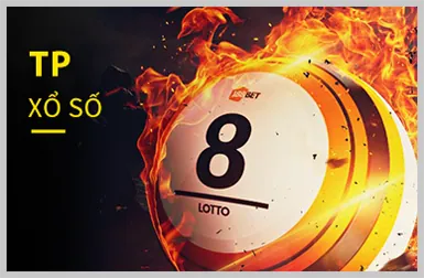 Cá cược có trách nhiệm hi8 link mới