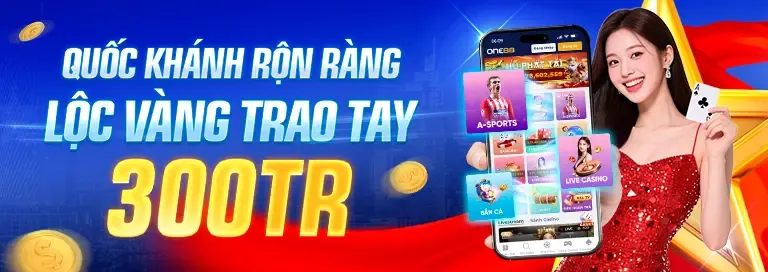 Trò chơi nổ hũ hi8 link mới