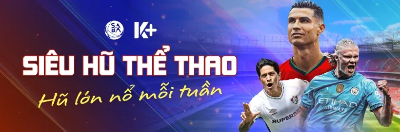 Câu hỏi thường gặp về HI8