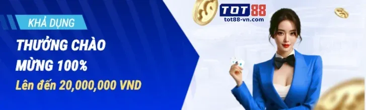 Bắn Cá Jackpot