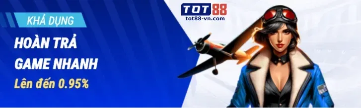 Tầm nhìn phát triển của Hi8