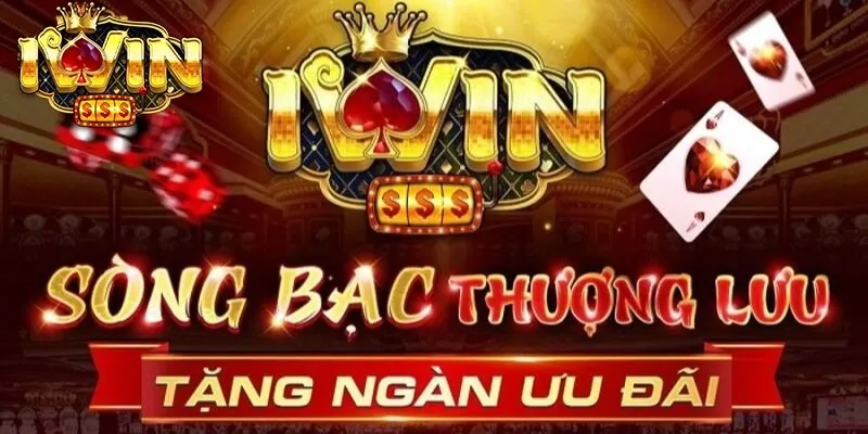 Đa dạng trò chơi cá cược tại Hi8