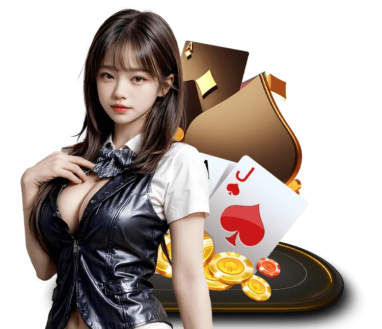 Khuyến mãi casino trực tuyến Hi8