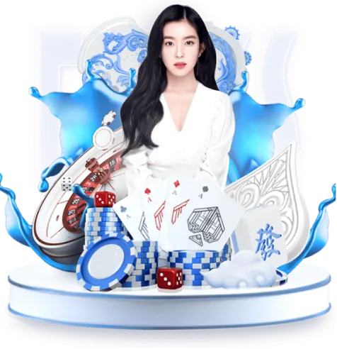 Giao dịch hi8 nhanh chóng