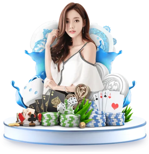 Chương trình VIP độc quyền HI8