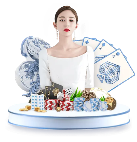 Đa dạng trò chơi hi8